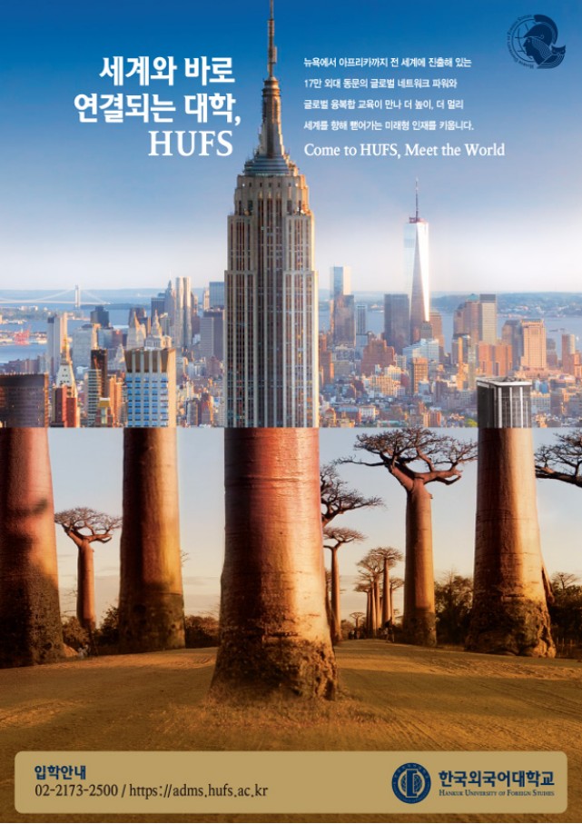 아프리카에서 뉴욕까지 대표이미지